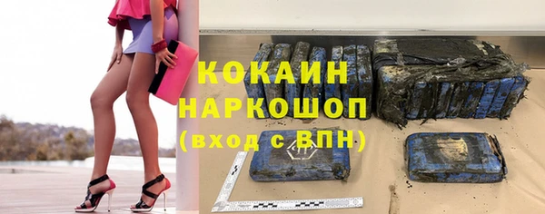 PSILOCYBIN Сосновый Бор