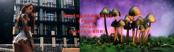 кокаин перу Михайловск