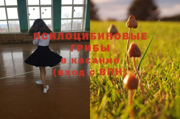 кокаин перу Михайловск