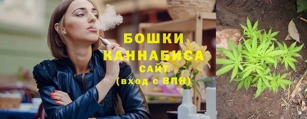 jwh Михайлов