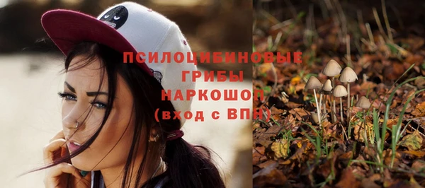 jwh Михайлов