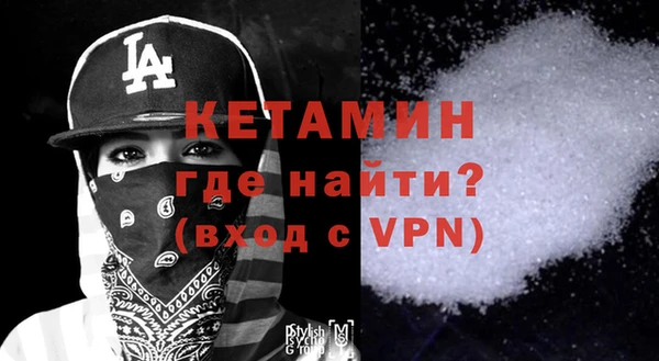 jwh Михайлов