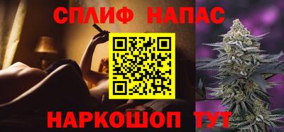 шишки Волжский