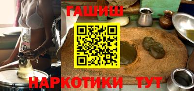 шишки Волжский