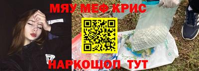 шишки Волжский