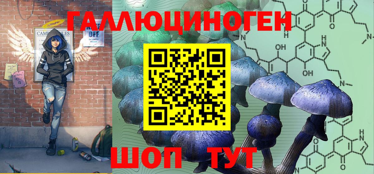 Армавир  Псилоцибиновые грибы Magic Shrooms  Вход с VPN 